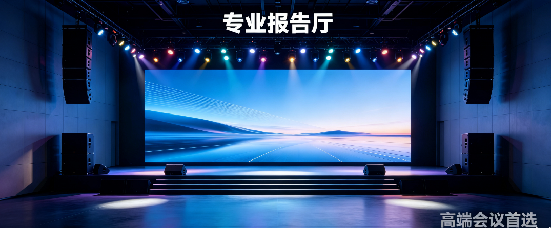 轮播图