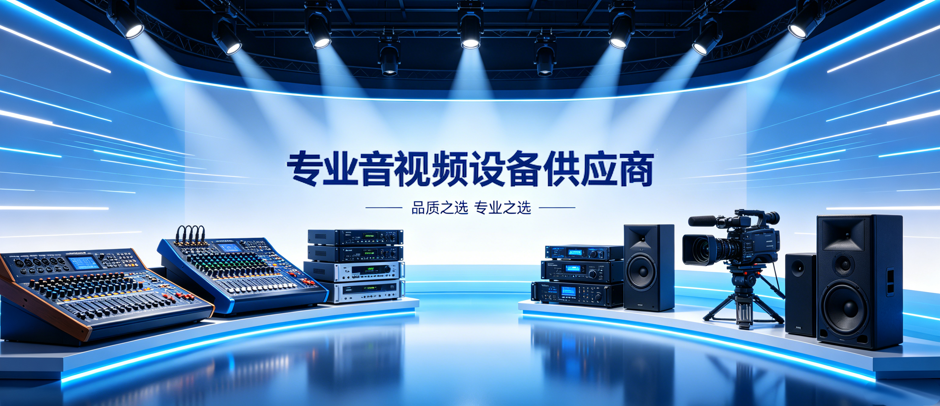 轮播图