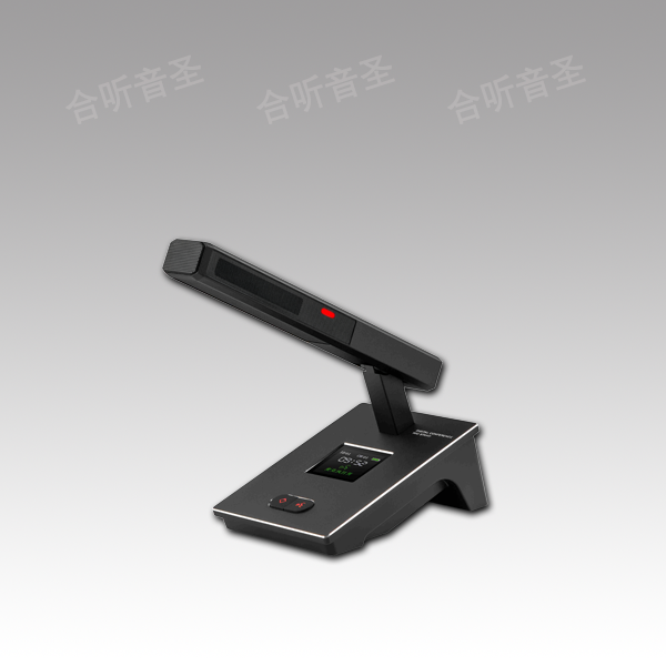 无线代表单元